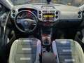 Volkswagen Tiguan Sport & Style 4Motion MFL PDC AHK Czarny - thumbnail 3