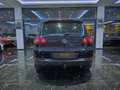 Volkswagen Tiguan Sport & Style 4Motion MFL PDC AHK Czarny - thumbnail 12
