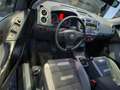 Volkswagen Tiguan Sport & Style 4Motion MFL PDC AHK Schwarz - thumbnail 18