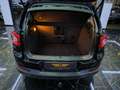 Volkswagen Tiguan Sport & Style 4Motion MFL PDC AHK Czarny - thumbnail 14