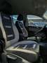 Volkswagen Tiguan Sport & Style 4Motion MFL PDC AHK Czarny - thumbnail 9