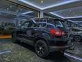 Volkswagen Tiguan Sport & Style 4Motion MFL PDC AHK Czarny - thumbnail 13