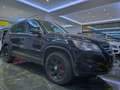 Volkswagen Tiguan Sport & Style 4Motion MFL PDC AHK Czarny - thumbnail 6