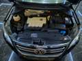 Volkswagen Tiguan Sport & Style 4Motion MFL PDC AHK Czarny - thumbnail 20