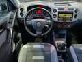 Volkswagen Tiguan Sport & Style 4Motion MFL PDC AHK Czarny - thumbnail 16