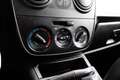 Peugeot Bipper 1.3 BlueHDi XT Profit + 129dkm/NAP Alb - thumbnail 12