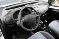Peugeot Bipper 1.3 BlueHDi XT Profit + 129dkm/NAP Blanc - thumbnail 10