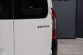 Peugeot Bipper 1.3 BlueHDi XT Profit + 129dkm/NAP Wit - thumbnail 21