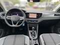 Volkswagen Polo Style 1.0 TSI DSG AHK LED Sitzhzg App-Connect Schwarz - thumbnail 20