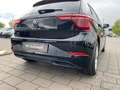 Volkswagen Polo Style 1.0 TSI DSG AHK LED Sitzhzg App-Connect Schwarz - thumbnail 13