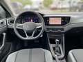Volkswagen Polo Style 1.0 TSI DSG AHK LED Sitzhzg App-Connect Schwarz - thumbnail 16