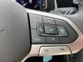 Volkswagen Polo Style 1.0 TSI DSG AHK LED Sitzhzg App-Connect Schwarz - thumbnail 27