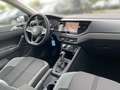 Volkswagen Polo Style 1.0 TSI DSG AHK LED Sitzhzg App-Connect Schwarz - thumbnail 22
