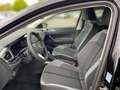 Volkswagen Polo Style 1.0 TSI DSG AHK LED Sitzhzg App-Connect Schwarz - thumbnail 14