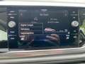 Volkswagen Polo Style 1.0 TSI DSG AHK LED Sitzhzg App-Connect Schwarz - thumbnail 29