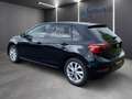 Volkswagen Polo Style 1.0 TSI DSG AHK LED Sitzhzg App-Connect Schwarz - thumbnail 5