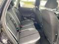 Volkswagen Polo Style 1.0 TSI DSG AHK LED Sitzhzg App-Connect Schwarz - thumbnail 21