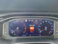 Volkswagen Polo Style 1.0 TSI DSG AHK LED Sitzhzg App-Connect Schwarz - thumbnail 18
