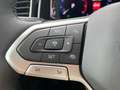 Volkswagen Polo Style 1.0 TSI DSG AHK LED Sitzhzg App-Connect Schwarz - thumbnail 26