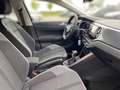 Volkswagen Polo Style 1.0 TSI DSG AHK LED Sitzhzg App-Connect Schwarz - thumbnail 23