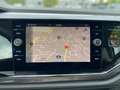 Volkswagen Polo Style 1.0 TSI DSG AHK LED Sitzhzg App-Connect Schwarz - thumbnail 19