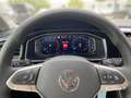 Volkswagen Polo Style 1.0 TSI DSG AHK LED Sitzhzg App-Connect Schwarz - thumbnail 17
