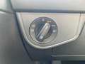 Volkswagen Polo Style 1.0 TSI DSG AHK LED Sitzhzg App-Connect Schwarz - thumbnail 25