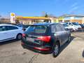 Audi Q5 2.0 TFSI 132 kW quattro Schwarz - thumbnail 9