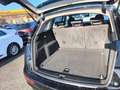 Audi Q5 2.0 TFSI 132 kW quattro Schwarz - thumbnail 7