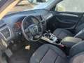 Audi Q5 2.0 TFSI 132 kW quattro Schwarz - thumbnail 4