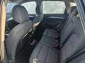 Audi Q5 2.0 TFSI 132 kW quattro Schwarz - thumbnail 6