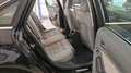Audi A4 2.0TDI Advanced edition DPF 150 Azul - thumbnail 9