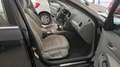 Audi A4 2.0TDI Advanced edition DPF 150 Azul - thumbnail 10