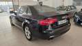 Audi A4 2.0TDI Advanced edition DPF 150 Azul - thumbnail 5