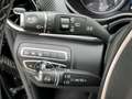 Mercedes-Benz V 300 d Marco Polo 4M HORIZON EDITION   AMG LINE Black - thumbnail 14