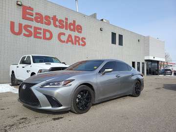 ES 350