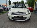 MINI Cooper Cabrio MINI COOPER Cabrio Austrian Chilli  1,6 Beige - thumbnail 1