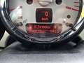 MINI Cooper Cabrio MINI COOPER Cabrio Austrian Chilli  1,6 Beige - thumbnail 16