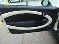 MINI Cooper Cabrio MINI COOPER Cabrio Austrian Chilli  1,6 Beige - thumbnail 8