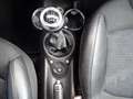 MINI Cooper Cabrio MINI COOPER Cabrio Austrian Chilli  1,6 Beige - thumbnail 14