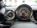 MINI Cooper Cabrio MINI COOPER Cabrio Austrian Chilli  1,6 Beige - thumbnail 15
