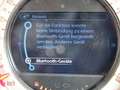 MINI Cooper Cabrio MINI COOPER Cabrio Austrian Chilli  1,6 Beige - thumbnail 18