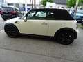 MINI Cooper Cabrio MINI COOPER Cabrio Austrian Chilli  1,6 Beige - thumbnail 4