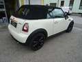MINI Cooper Cabrio MINI COOPER Cabrio Austrian Chilli  1,6 Beige - thumbnail 6