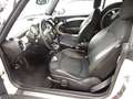 MINI Cooper Cabrio MINI COOPER Cabrio Austrian Chilli  1,6 Beige - thumbnail 9