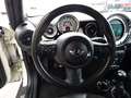 MINI Cooper Cabrio MINI COOPER Cabrio Austrian Chilli  1,6 Beige - thumbnail 11