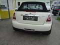 MINI Cooper Cabrio MINI COOPER Cabrio Austrian Chilli  1,6 Beige - thumbnail 5