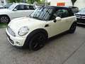 MINI Cooper Cabrio MINI COOPER Cabrio Austrian Chilli  1,6 Beige - thumbnail 3