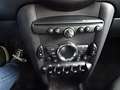 MINI Cooper Cabrio MINI COOPER Cabrio Austrian Chilli  1,6 Beige - thumbnail 13