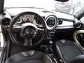 MINI Cooper Cabrio MINI COOPER Cabrio Austrian Chilli  1,6 Beige - thumbnail 10
